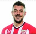 Aitor Paredes