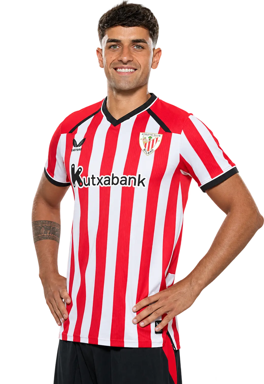 Beñat Prados