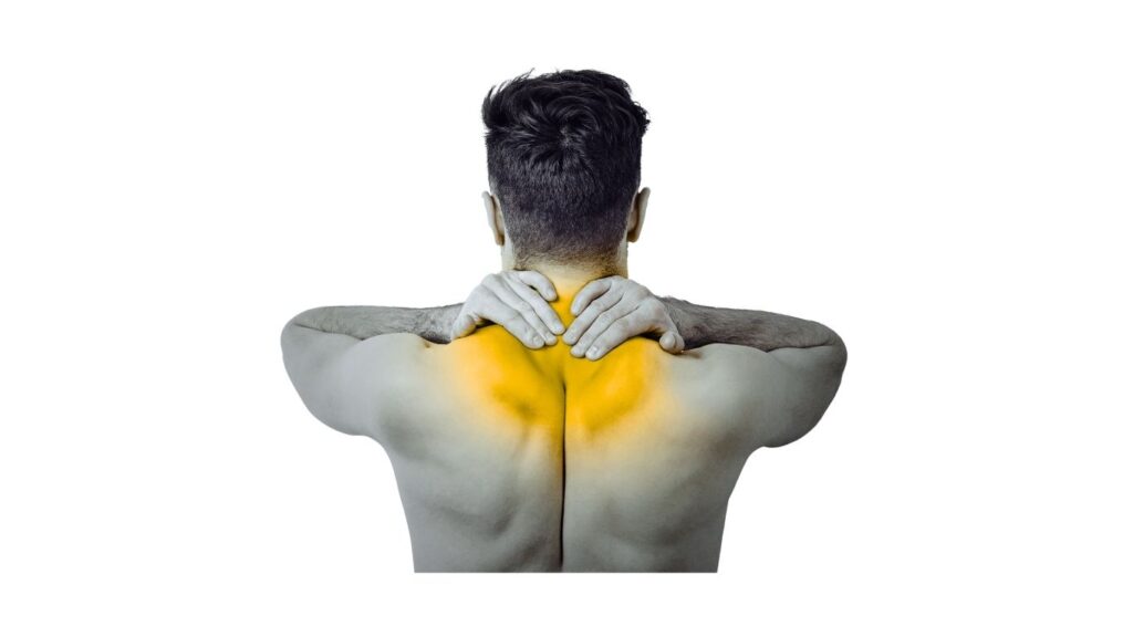 Centro de osteopatía en Bilbao 1